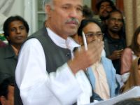 PR Press Club Meeting-19.JPG